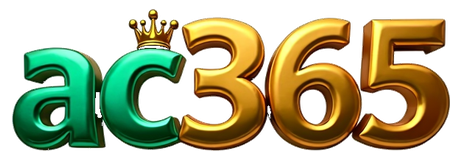 ac3655